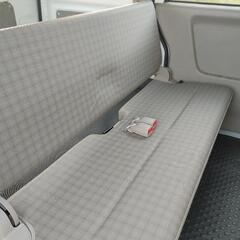 ✴️のりだし　車検R6.7 スズキ　エブリバンの画像