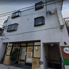 💥 自営業・水商売も👌 敷金礼金０円 😄    西武有楽町線 新...