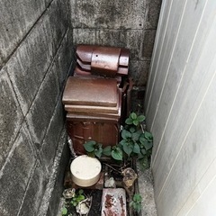 瓦