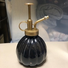きりふき　水やり用