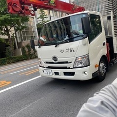 月収100万円以上稼げる鳶会社の画像