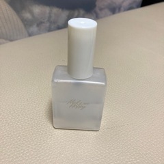 フレグランス