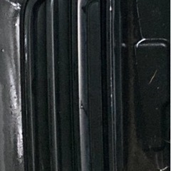 アルトワークス　HA36S リアバンパーの画像