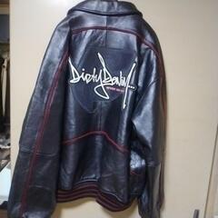 取引者決定！古着　メンズ　ジャンパー