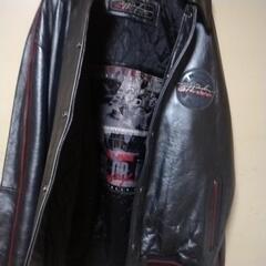 取引者決定！古着　メンズ　ジャンパーの画像