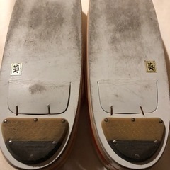 草履の画像