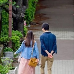 おおさか✨さんぽ部