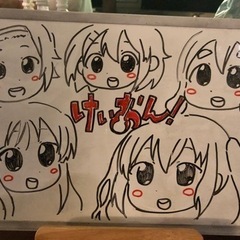 アニソン歌いまくりませんか？✨
