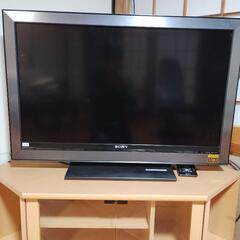 SONY BRAVIA Full HD1080