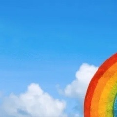 人生こんなもの､､､って諦めていませんか❓無料個別相談会🌸