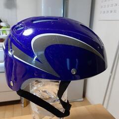 自転車ヘルメット 子供用 OGK KIDS-X5 中古