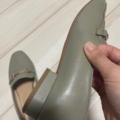 ORiental TRaffic(オリエンタルトラフィックの画像