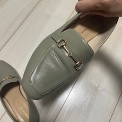 ORiental TRaffic(オリエンタルトラフィックの画像