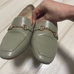 ORiental TRaffic(オリエンタルトラフィック