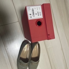 ORiental TRaffic(オリエンタルトラフィックの画像