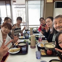 【11月5日(日)】香川ダラブッカレンタル・うどんツアーin Fallの画像