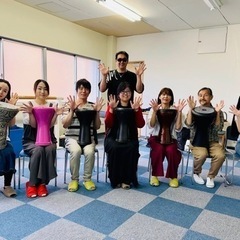 【11月5日(日)】香川ダラブッカレンタル・うどんツアーin Fallの画像