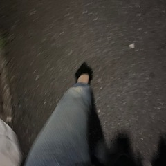 バンドいれてください