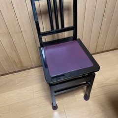 トムソン 椅子(家具)の中古が安い!激安で譲ります・無料で トムソン 椅子(家具)の中古が安い!激安で譲ります・無料で