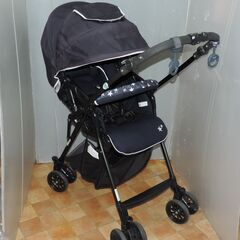 ベビー用品買取・販売キッズモール湘南/ショッピングデコット４ca...