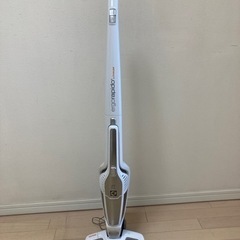 ジャンク品【エレクトロラックス】コードレススティッククリーナー