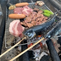 富士宮、富士で友達つくり☘️