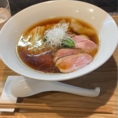 【10/15急募】ラーメン好き同士で交流会しませんか！