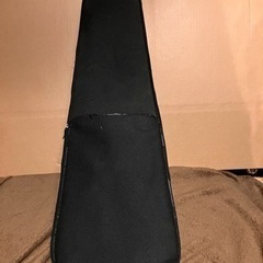 ヴァイオリン　ケース付　の画像