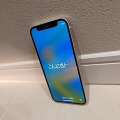 iPhone12 mini