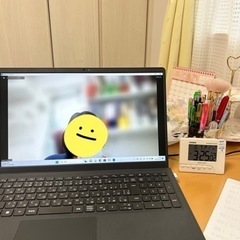 不登校専門オンライン(全国で募集中)又は家庭教師(神奈川県内)の画像