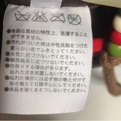 ディズニー　テンガロンハット　カウボーイハットの画像