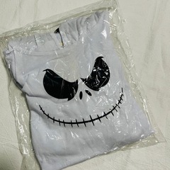 ジャック セットアップ 100サイズの画像