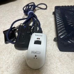 コタツ用　ヒーター　の画像