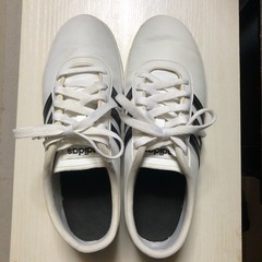 adidas （中古）