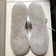 adidas （中古）の画像