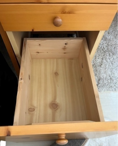 【美品】学習机