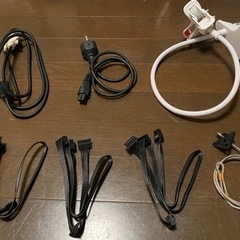 【取引中】雑貨の画像