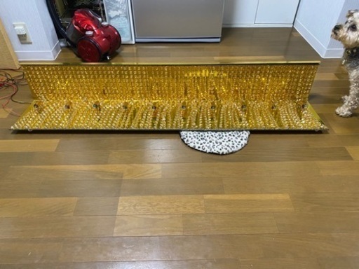 トラック用品 ナイアガラ