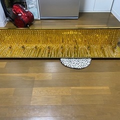 トラック用品 ナイアガラ