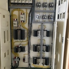 社員募集の画像