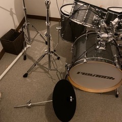 電子ドラム(PDS1000)の画像