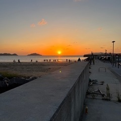 筑豊地区の方居ますか
