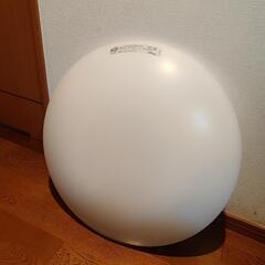 蛍光灯シーリングライト OL111087