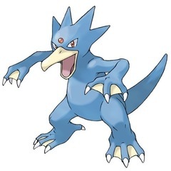ポケモン好きな人ー！🧢✨ - 世田谷区
