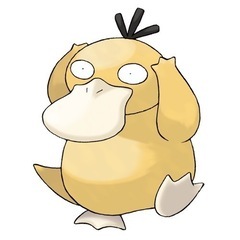 ポケモン好きな人ー！🧢✨