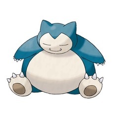 ポケモン好きな人ー！🧢✨ - 友達