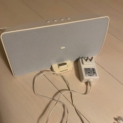 スピーカー / PHILIPS