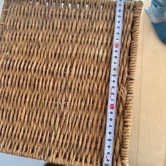 収納です。の画像