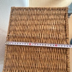 収納です。の画像