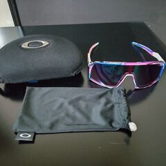 OAKLEY SUTRO オークリー スートロ